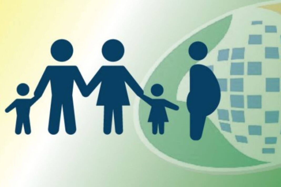 Benefício Assistencial para Pessoas com Deficiência capa guilherme fagundes (1) Benefício Assistencial para Pessoas com Deficiência capa guilherme fagundes