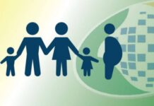 Benefício Assistencial para Pessoas com Deficiência Benefício Assistencial para Pessoas com Deficiência capa guilherme fagundes