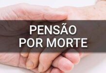 Concessão da Pensão por Morte: Requisitos e Procedimentos Concessão da Pensão por Morte Requisitos e Procedimentos capa guilherme fagundes