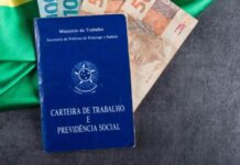 Concessão de Benefícios: A Comprovação dos Requisitos Concessão de Benefícios A Importância da Comprovação dos Requisitos capa guilherme fagundes