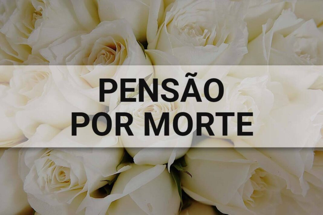 Revisão da Pensão por Morte Quando e Como Solicitar capa guilherme fagundes Revisão da Pensão por Morte Quando e Como Solicitar capa guilherme fagundes