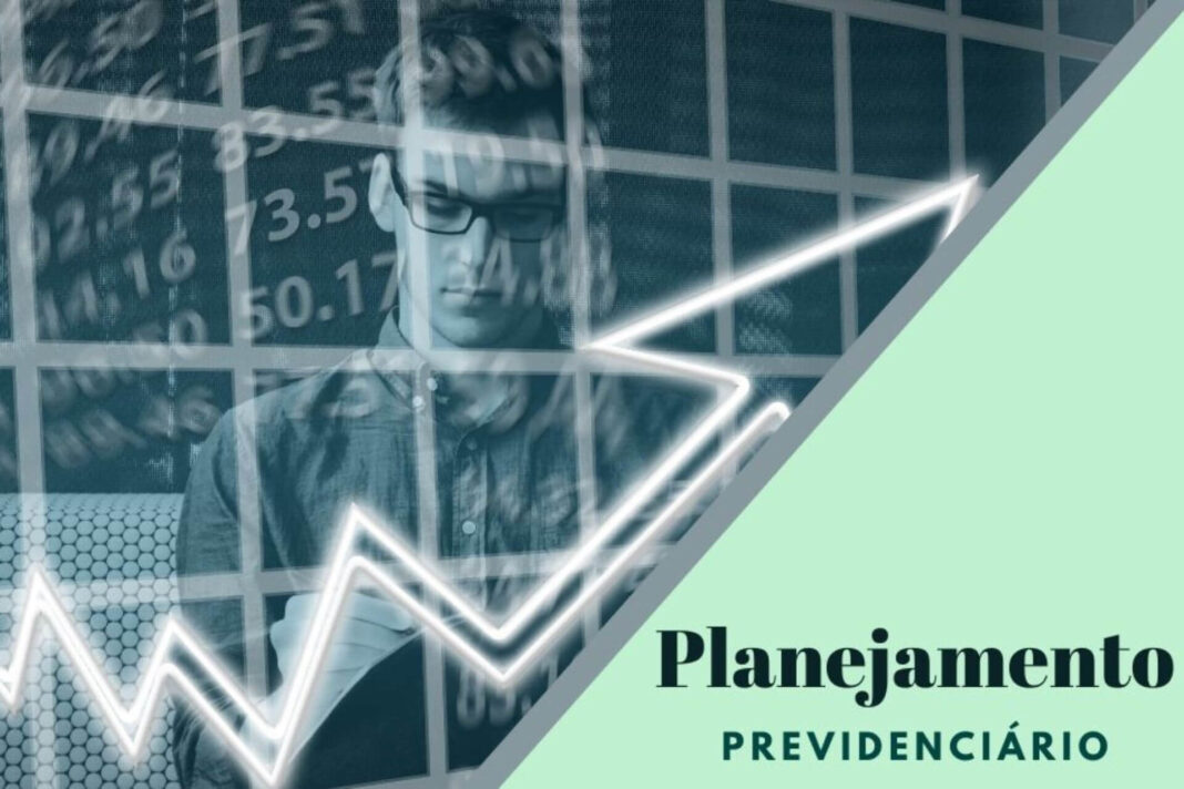 A Contribuição em Atraso Planejando seu Futuro Previdenciário capa guilherme fagundes A Contribuição em Atraso Planejando seu Futuro Previdenciário capa guilherme fagundes