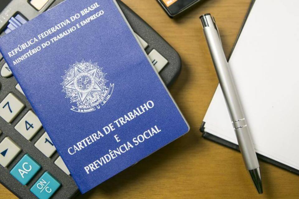 Direitos Previdenciários de Trabalhadores Rurais e os Especiais foto 1 guilherme fagundes