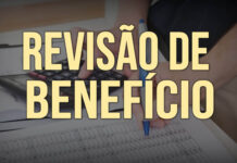 Intersecção Vital: a Revisão Previdenciária e a atuação do INSS Intersecção Vital a Revisão Previdenciária e a atuação do INSS capa guilherme fagundes