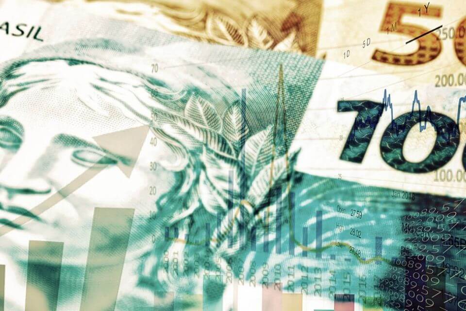 O Funcionamento das Contribuições Previdenciárias no Brasil foto 1 guilherme fagundes