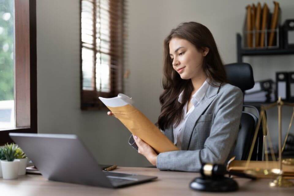 O papel do advogado na solicitação do benefício assistencial foto 1 guilherme fagundes