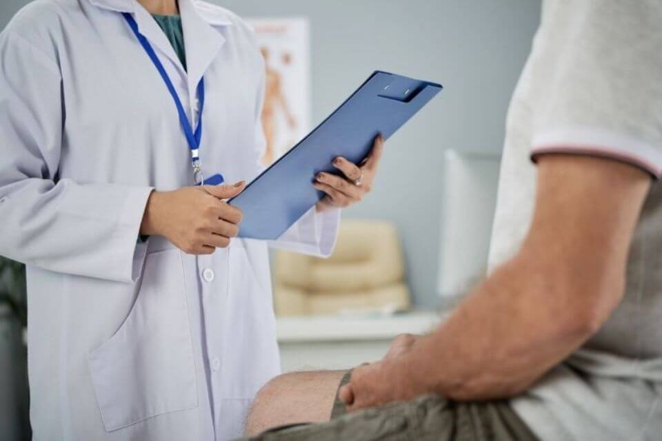 O que é a reabilitação profissional como pode mudar a sua vida foto 1 guilherme fagundes