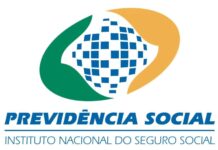 Reabilitação Profissional: muda a vida dos Segurados do INSS Reabilitação Profissional muda a vida dos Segurados do INSS capa guilherme fagundes