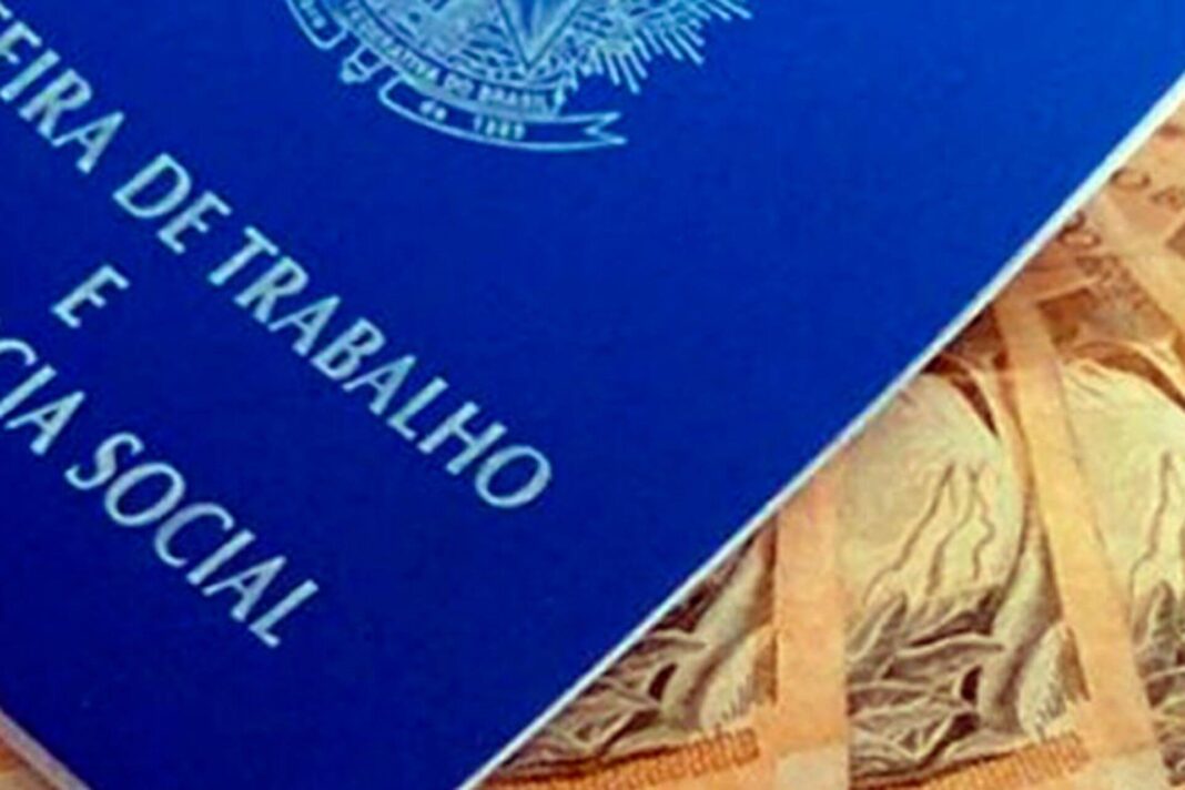 Restituição Contribuições Previdenciárias Pagas Indevidamente capa guilherme fagundes Restituição Contribuições Previdenciárias Pagas Indevidamente capa guilherme fagundes