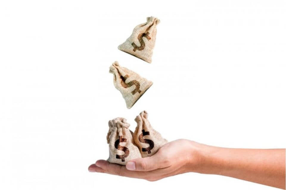 Restituição Contribuições Previdenciárias Pagas Indevidamente foto 1 guilherme fagundes