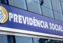 Revisão de Benefícios Previdenciários após Reforma Revisão de Benefícios Previdenciários após Reforma capa guilherme fagundes