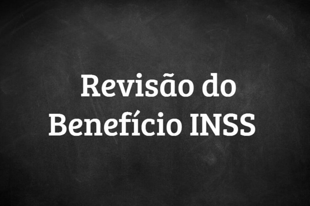 Revisão de Benefícios Trabalhadores Autônomos e Informais capa guilherme fagundes Revisão de Benefícios Trabalhadores Autônomos e Informais capa guilherme fagundes