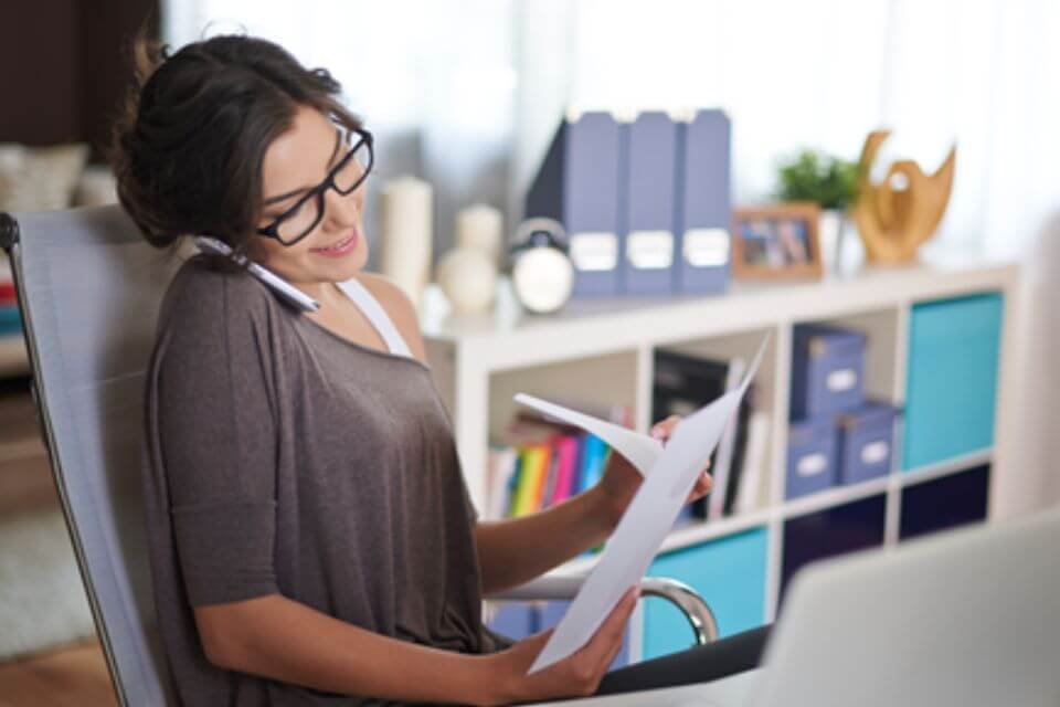 Revisão de Benefícios Trabalhadores Autônomos e Informais foto 1 guilherme fagundes