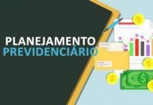 Tudo sobre Planejamento Previdenciário Tudo sobre Planejamento Previdenciário capa guilherme fagundes