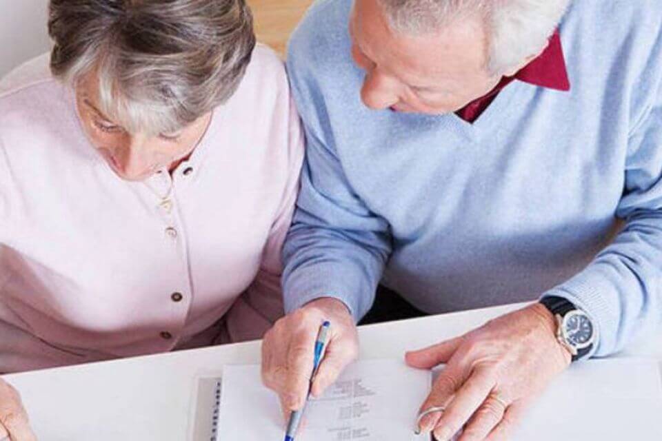 Tudo sobre Planejamento Previdenciário foto 1 guilherme fagundes